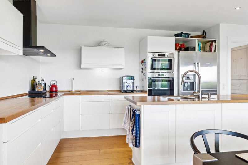 Property image number 6