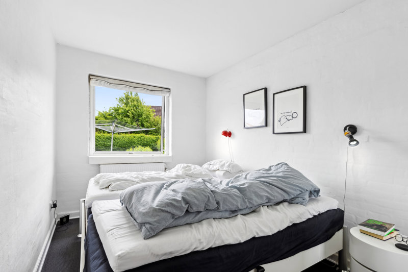 toggle-gallery-image