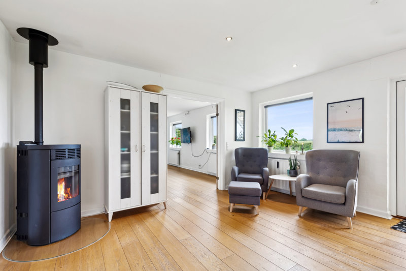 Property image number 8