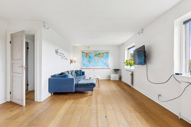 Property image number 10
