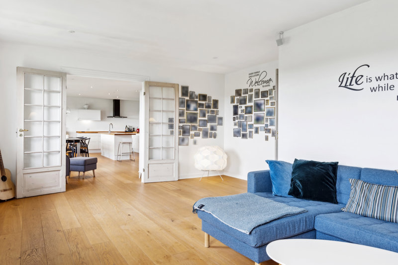 Property image number 9