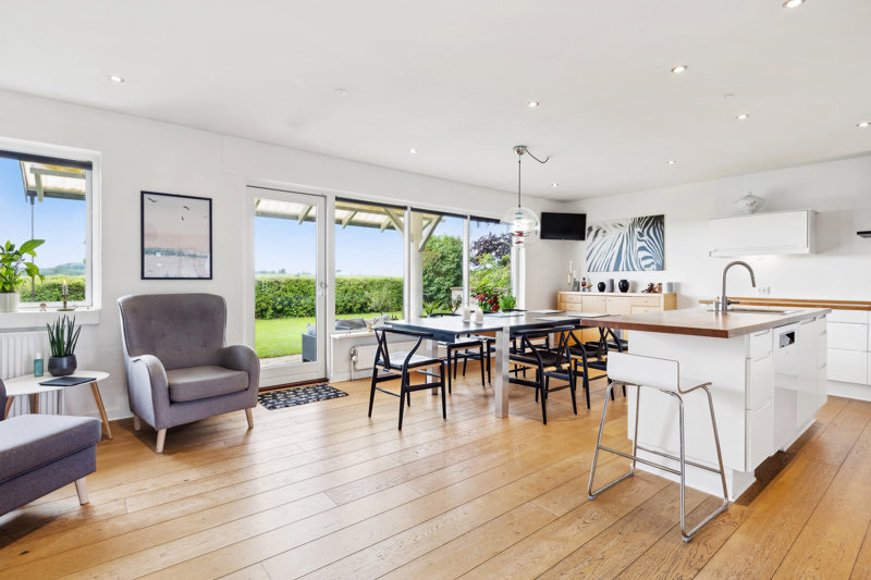 Property image number 7