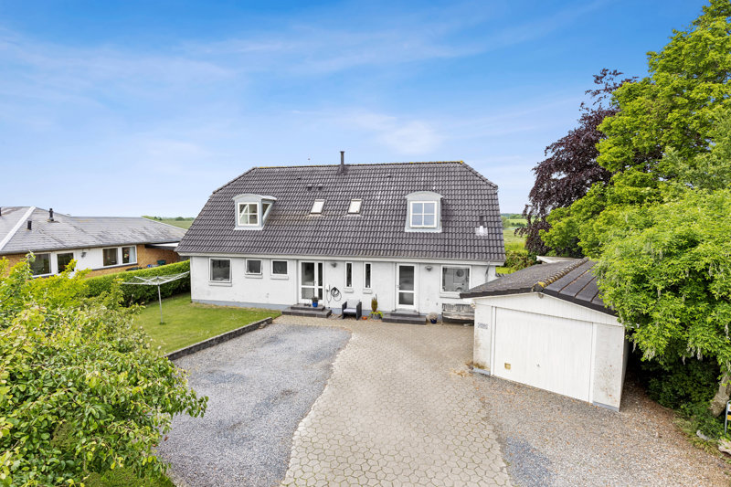 Property image number 1