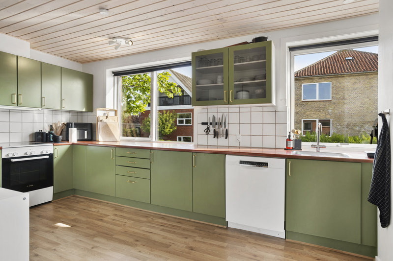 Property image number 9