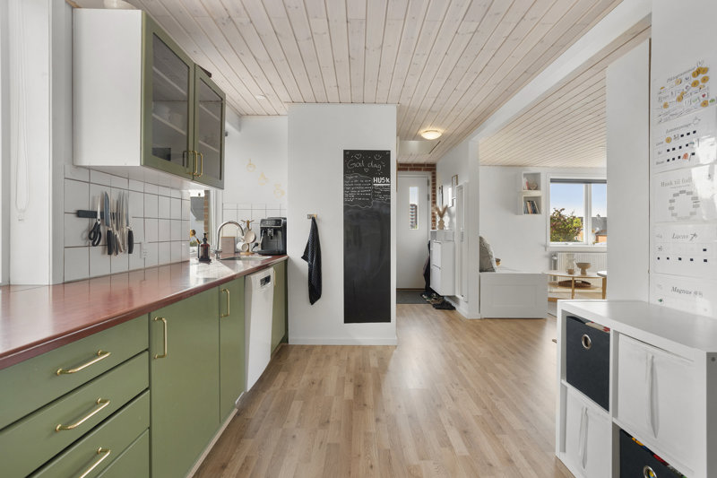 Property image number 8