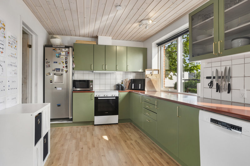 Property image number 7
