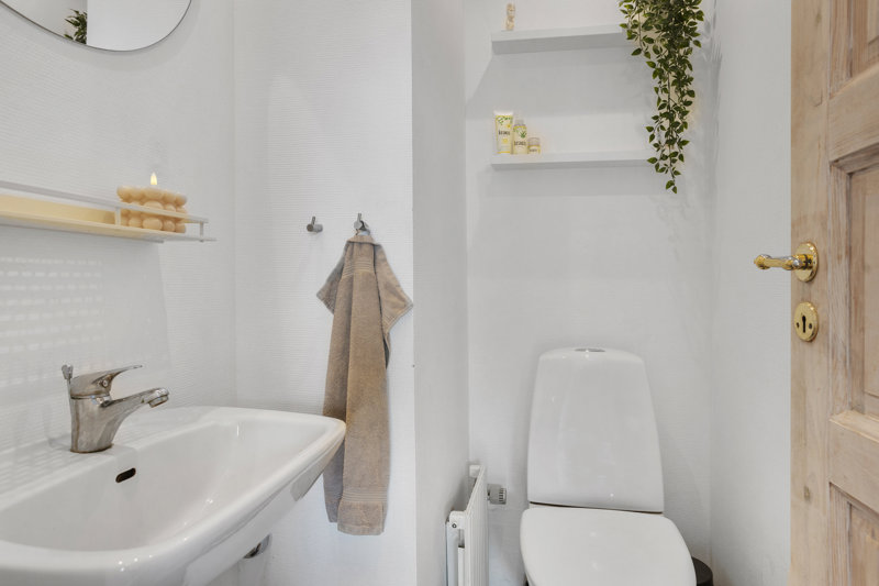 Property image number 2