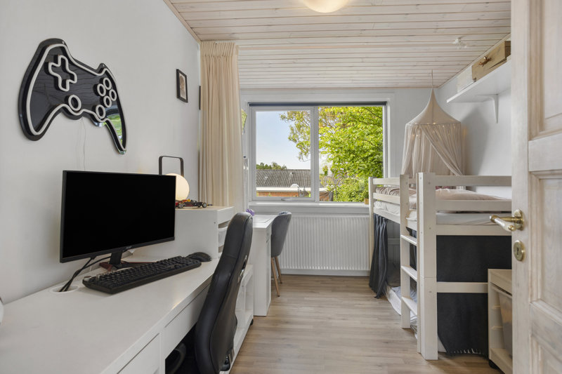 Property image number 10