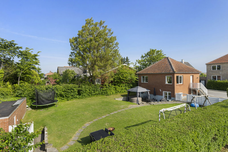 Property image number 1