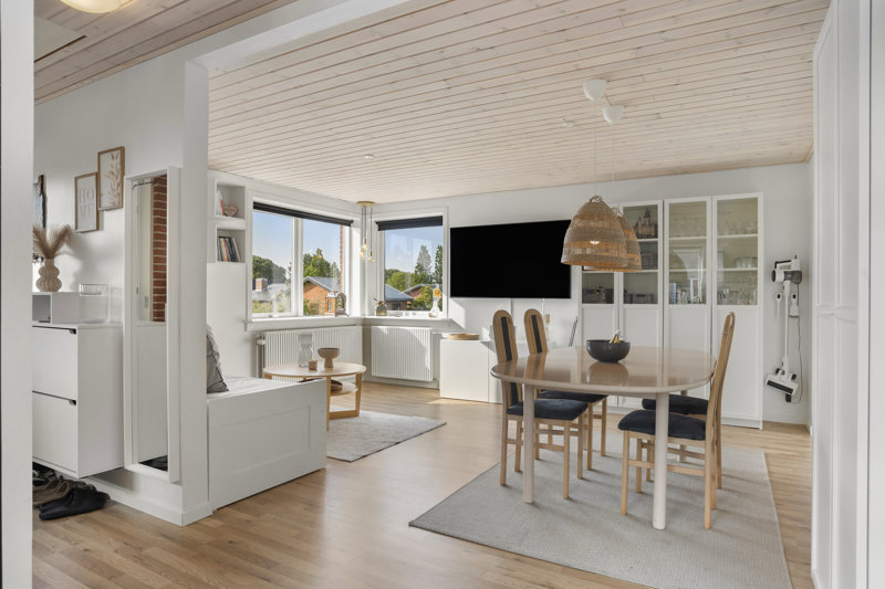 Property image number 6