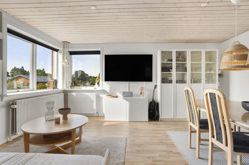 Property image number 5