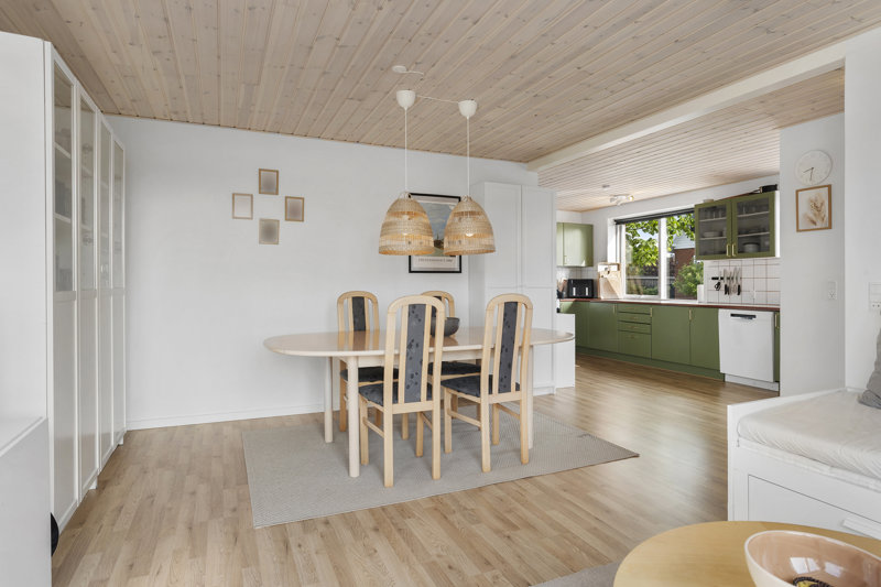 Property image number 4