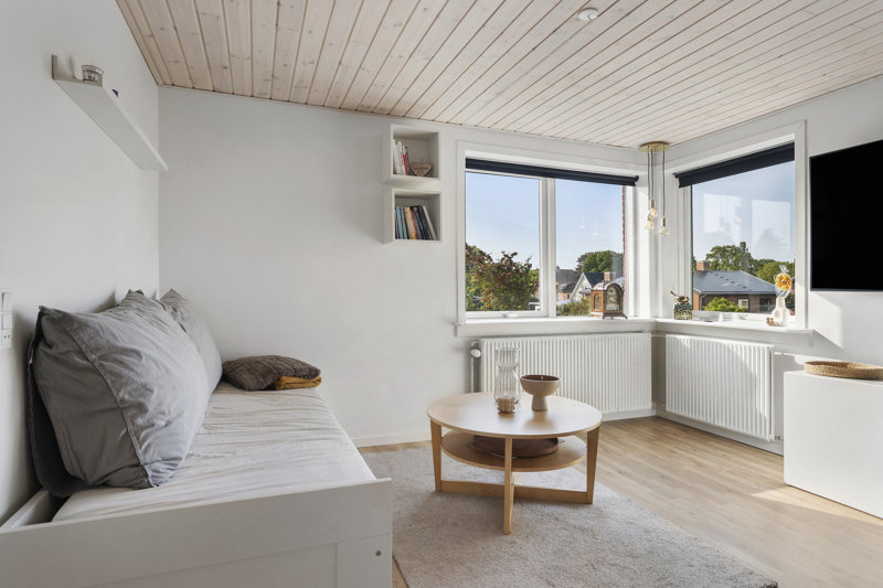 Property image number 3