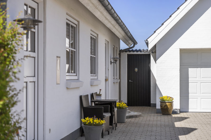Property image number 5