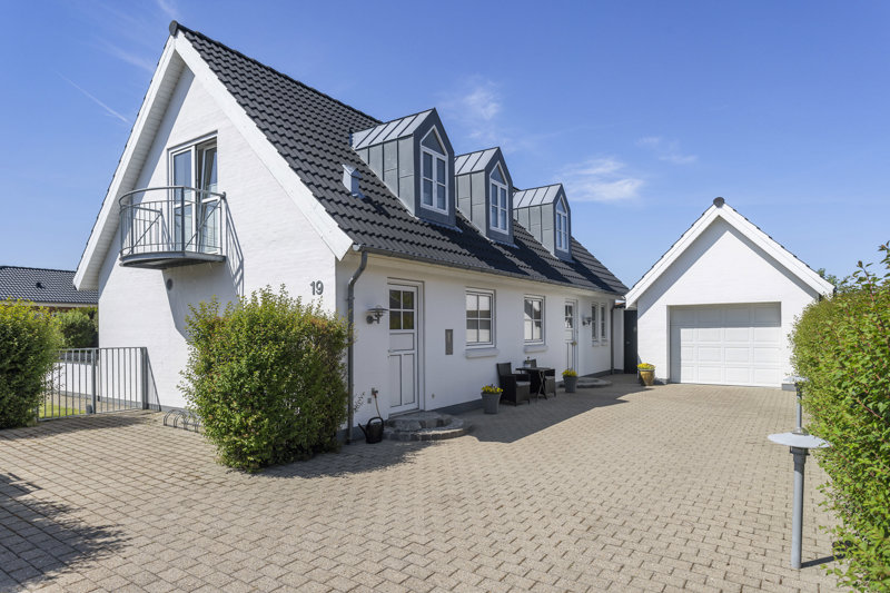 Property image number 4