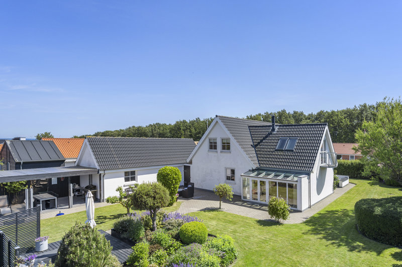 Property image number 3