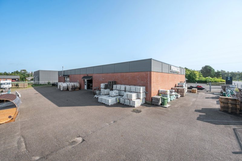 Property image number 8