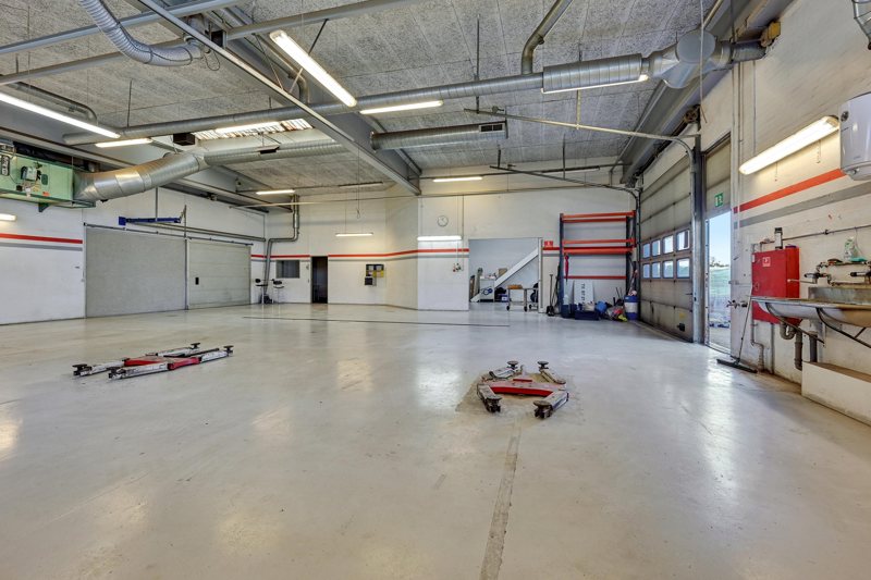 Property image number 4