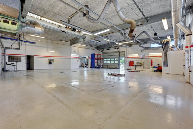 Property image number 11