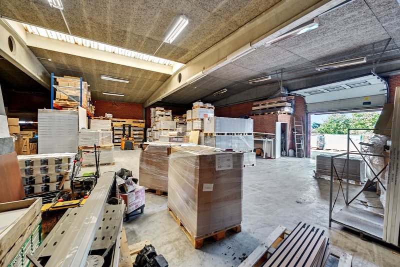 Property image number 7