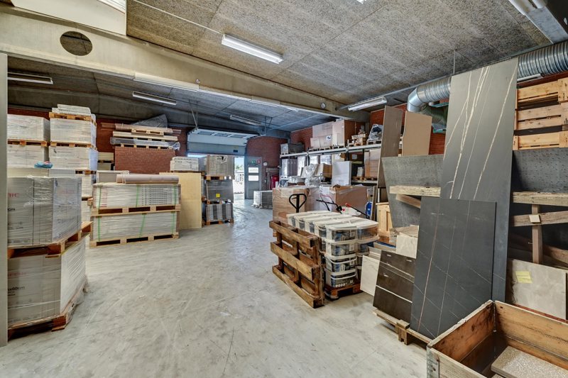 Property image number 6