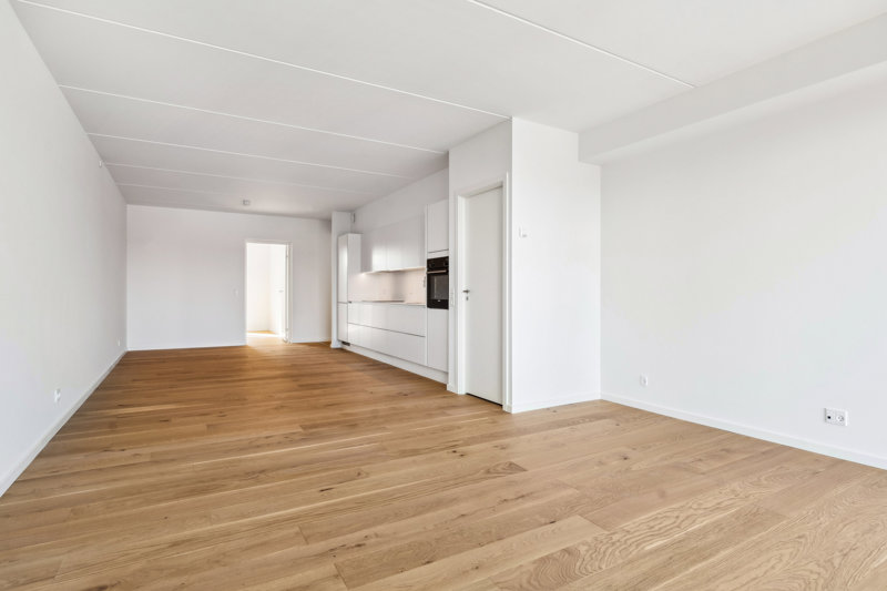 Property image number 4