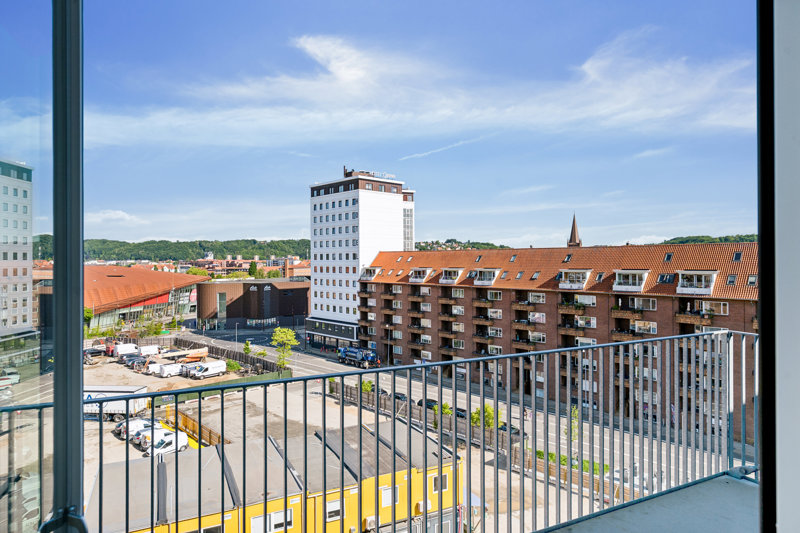 Property image number 2