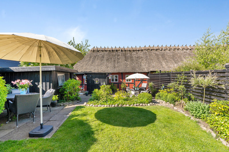 Property image number 2