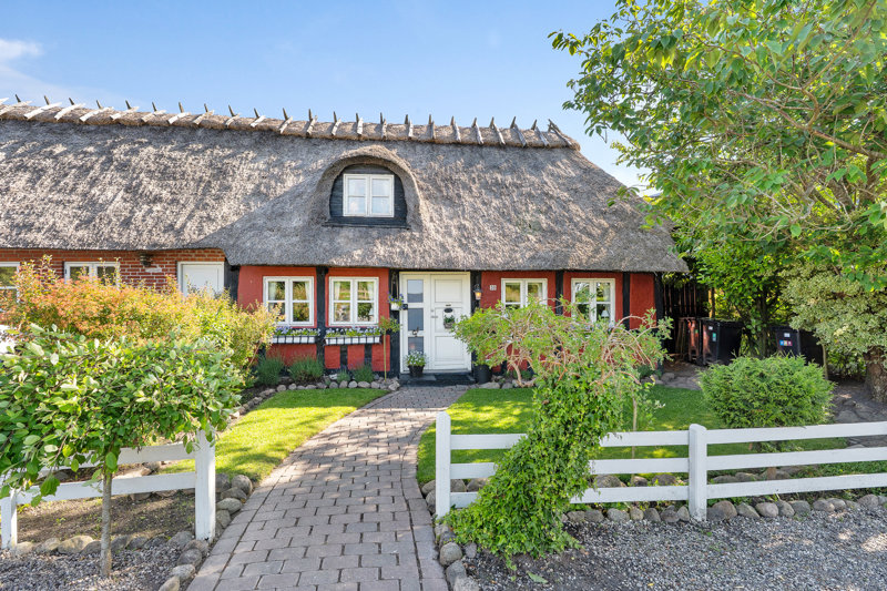 Property image number 1
