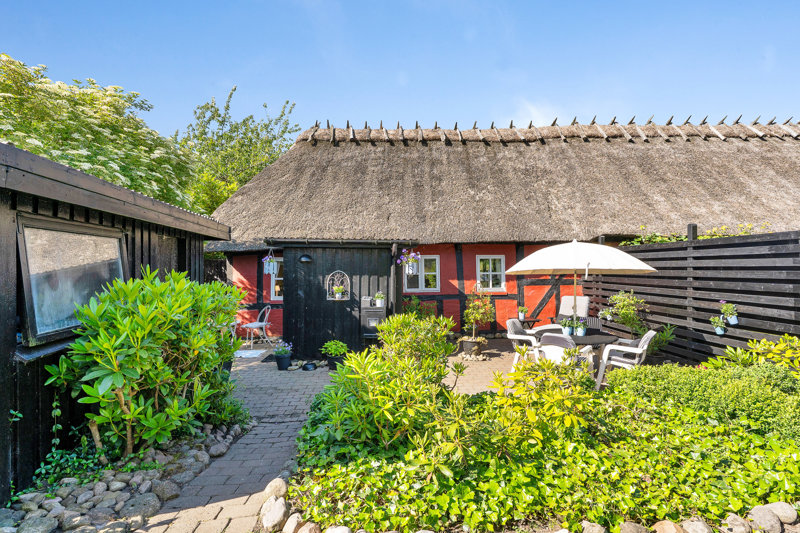 Property image number 3
