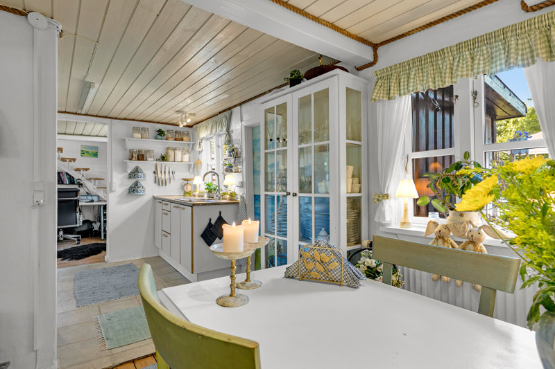 Property image number 10