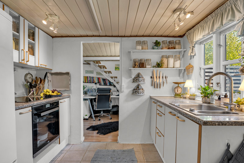 Property image number 7