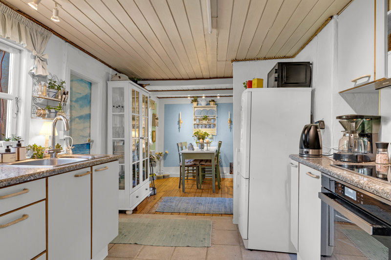 Property image number 6