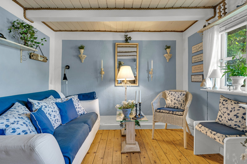 Property image number 5