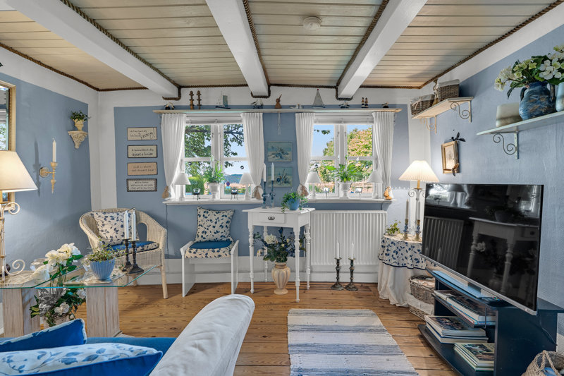 Property image number 4