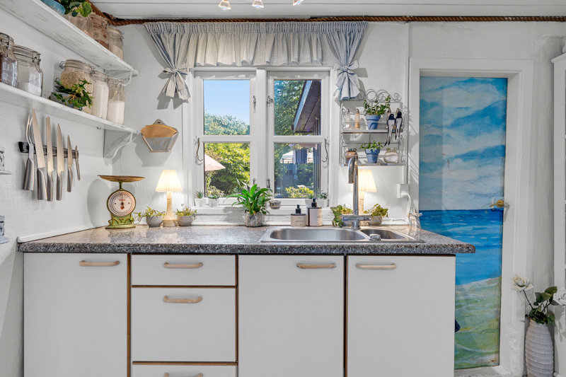 Property image number 9