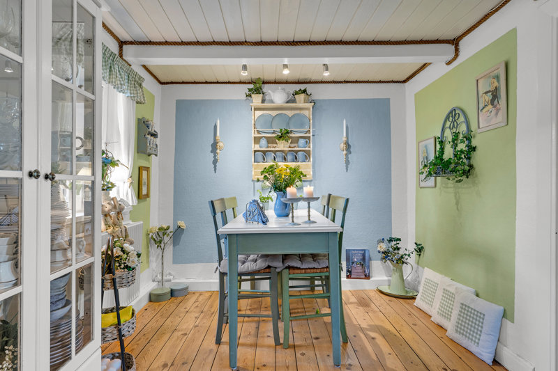 Property image number 8