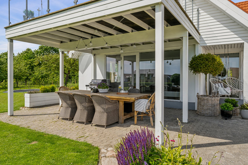 Property image number 9