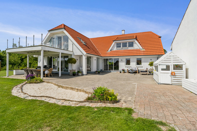 Property image number 8