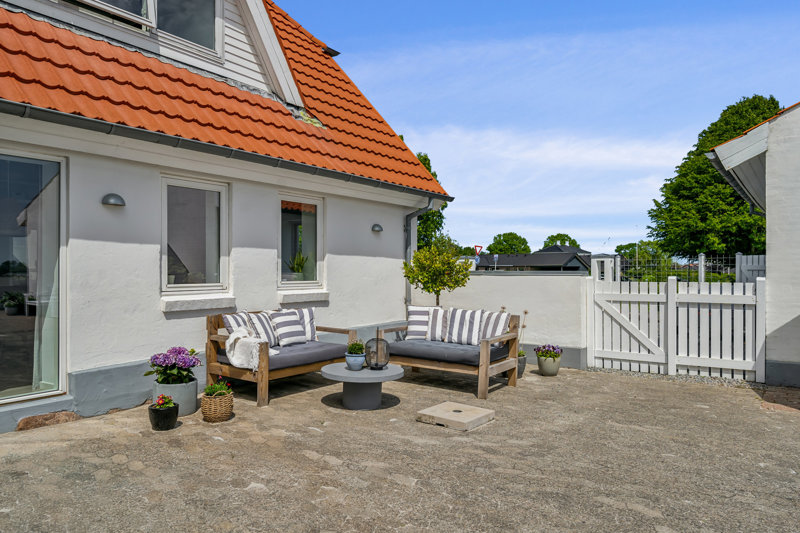 Property image number 7