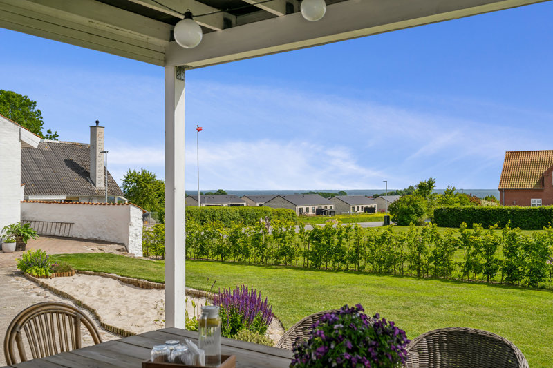 Property image number 10
