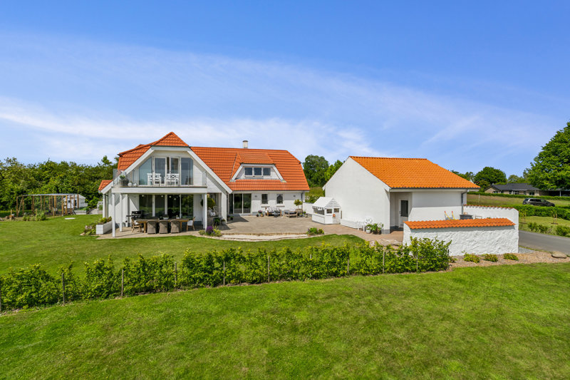 Property image number 1