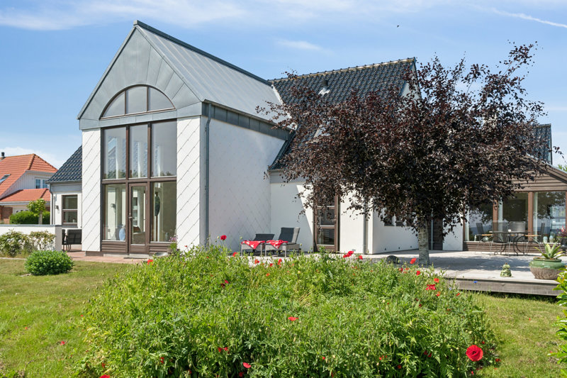 Property image number 3