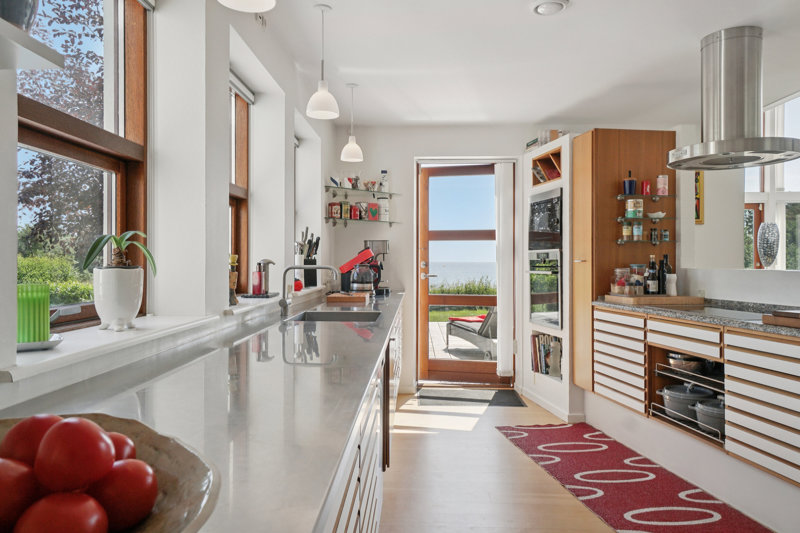 Property image number 8