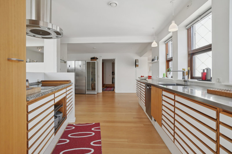 Property image number 7