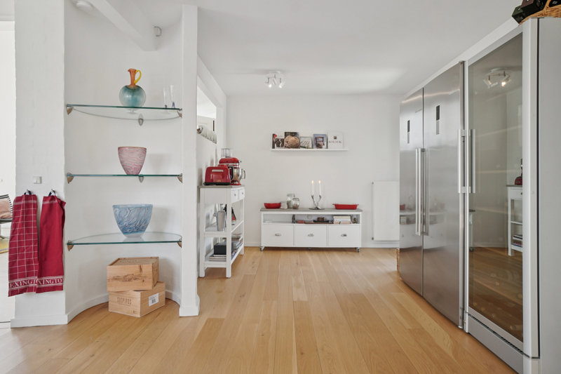 Property image number 9