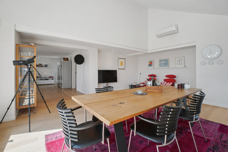 Property image number 10
