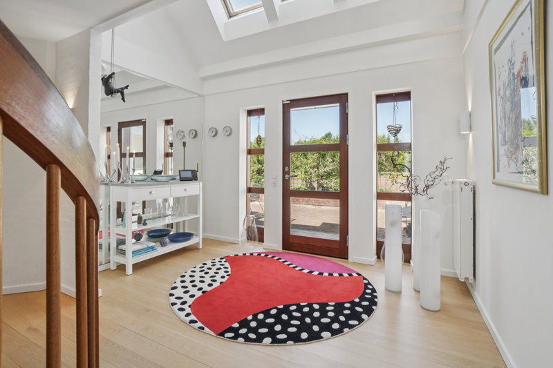 Property image number 6