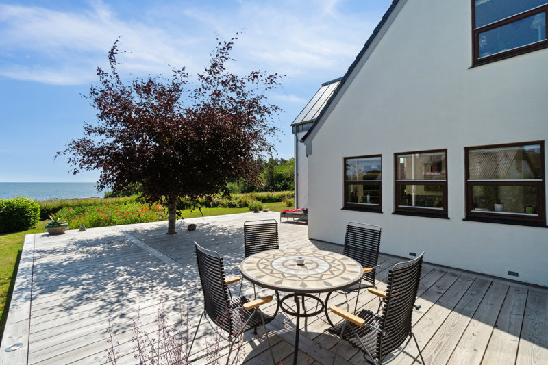 Property image number 1