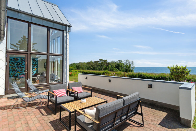 Property image number 3